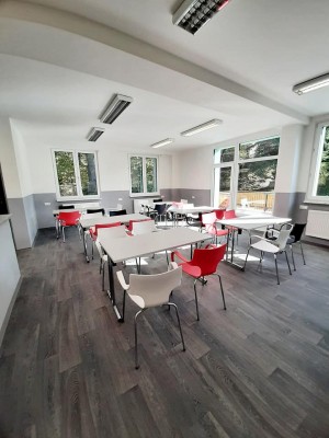 S DDM zažívat úspěch a radost ve volném čase – infrastruktura MěDDM Sluníčko