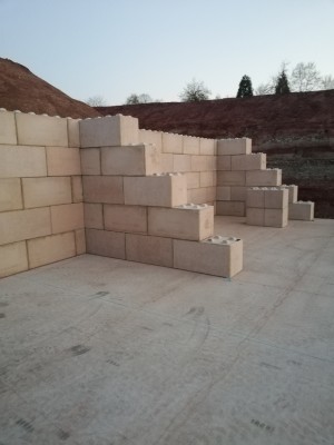 Zastávky a hrazení