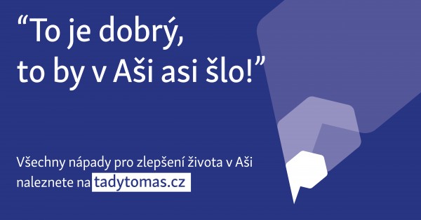 Měníme svou doménu, ale vše ostatní zůstává.